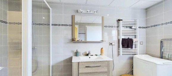 3 غرف نوم منزل في Villards-d'Heria, France رقم 283593 4