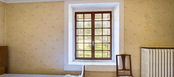 3 غرف نوم منزل في Villards-d'Heria, France رقم 283593 9