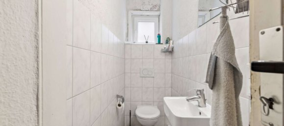 Gebäude in Wetteraukreis, Germany 656m², Nr. 324381 23