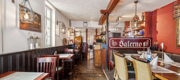 Gebäude in Wetteraukreis, Germany 656m², Nr. 324381 13