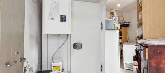 Gebäude in Wetteraukreis, Germany 656m², Nr. 324381 15