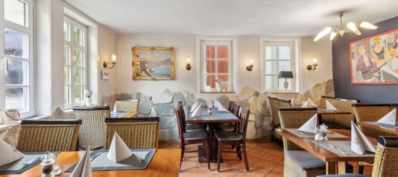 Gebäude in Wetteraukreis, Germany 656m², Nr. 324381 10