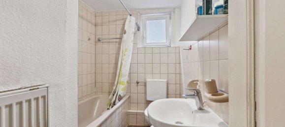 Gebäude in Wetteraukreis, Germany 656m², Nr. 324381 27