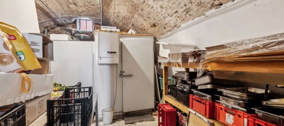 Gebäude in Wetteraukreis, Germany 656m², Nr. 324381 17