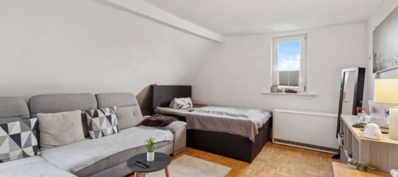 Gebäude in Wetteraukreis, Germany 656m², Nr. 324381 30