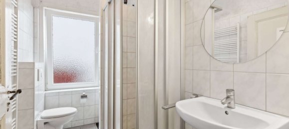 Gebäude in Wetteraukreis, Germany 656m², Nr. 324381 22