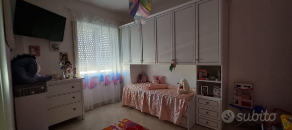 6غرفة شقة في Syracuse, Italy رقم 253362 4