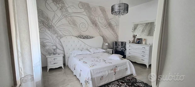 6غرفة شقة في Syracuse, Italy رقم 253362