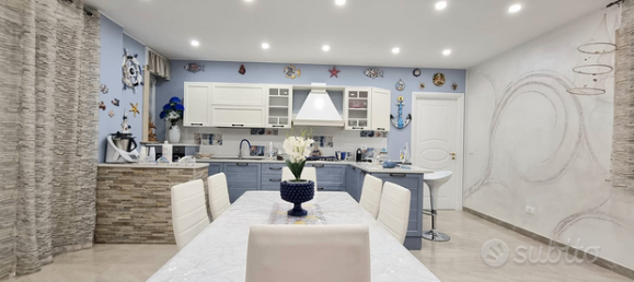 6غرفة شقة في Syracuse, Italy رقم 253362 6