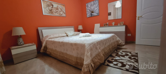 6غرفة شقة في Syracuse, Italy رقم 253362 3