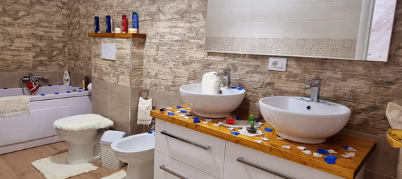 6غرفة شقة في Syracuse, Italy رقم 253362 5