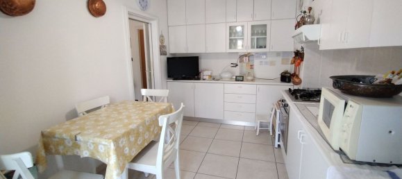 5 Schlafzimmer Wohnung in Genoa, Italy, Nr. 337718 5
