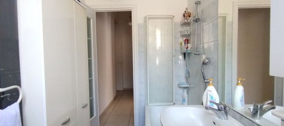 5 Schlafzimmer Wohnung in Genoa, Italy, Nr. 337718 45