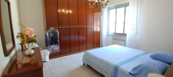5 Schlafzimmer Wohnung in Genoa, Italy, Nr. 337718 34