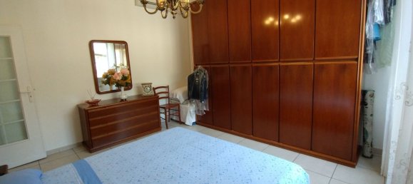 5 Schlafzimmer Wohnung in Genoa, Italy, Nr. 337718 38