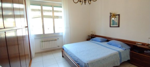 5 Schlafzimmer Wohnung in Genoa, Italy, Nr. 337718 36