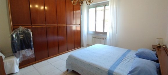 5 Schlafzimmer Wohnung in Genoa, Italy, Nr. 337718 35