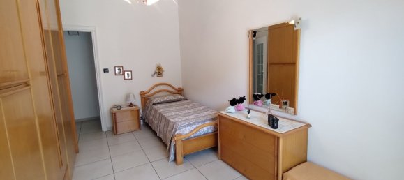 5 Schlafzimmer Wohnung in Genoa, Italy, Nr. 337718 28
