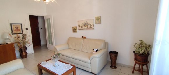 5 Schlafzimmer Wohnung in Genoa, Italy, Nr. 337718 20