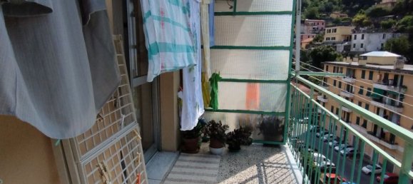 5 Schlafzimmer Wohnung in Genoa, Italy, Nr. 337718 31