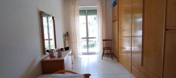 5 Schlafzimmer Wohnung in Genoa, Italy, Nr. 337718 25