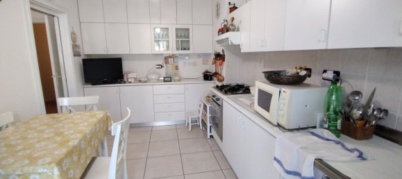 5 Schlafzimmer Wohnung in Genoa, Italy, Nr. 337718 6