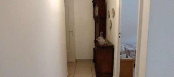 5 Schlafzimmer Wohnung in Genoa, Italy, Nr. 337718 46