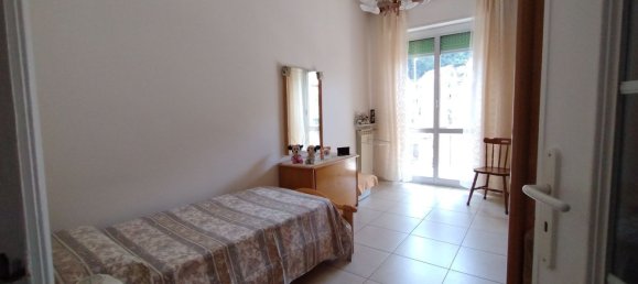 5 Schlafzimmer Wohnung in Genoa, Italy, Nr. 337718 23
