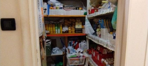 5 Schlafzimmer Wohnung in Genoa, Italy, Nr. 337718 48