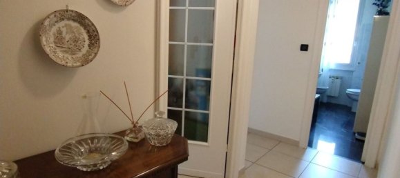 5 Schlafzimmer Wohnung in Genoa, Italy, Nr. 337718 47
