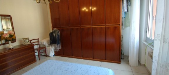 5 Schlafzimmer Wohnung in Genoa, Italy, Nr. 337718 39