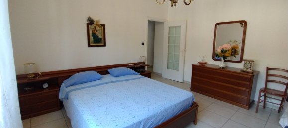 5 Schlafzimmer Wohnung in Genoa, Italy, Nr. 337718 37