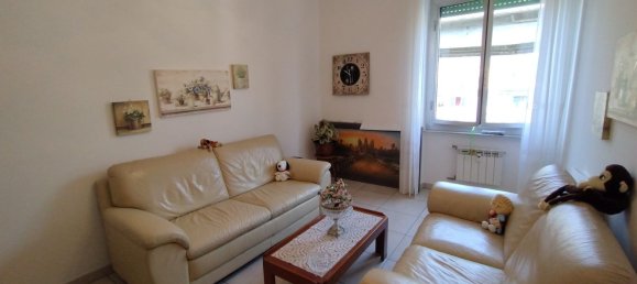 5 Schlafzimmer Wohnung in Genoa, Italy, Nr. 337718 17