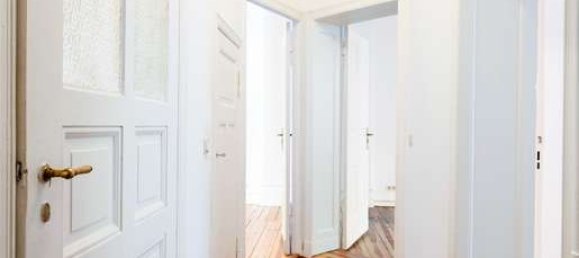 2 bedrooms Apartment in Neukolln, Germany No. 278660 8