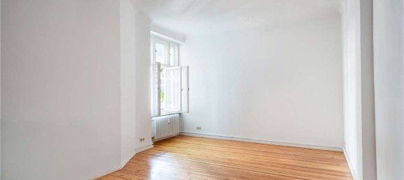 2 bedrooms Apartment in Neukolln, Germany No. 278660 4