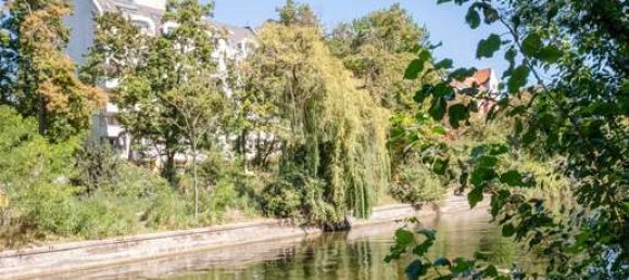 2 bedrooms Apartment in Neukolln, Germany No. 278660 10