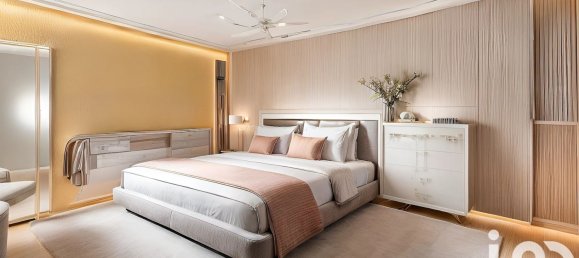 Apartamento T4 em Saint-Piat, France N.º 72116 19