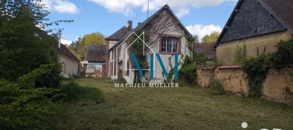 Apartamento T4 em Saint-Piat, France N.º 72116 29