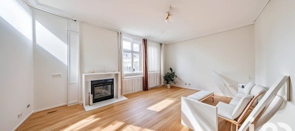 Apartamento T4 em Saint-Piat, France N.º 72116 15