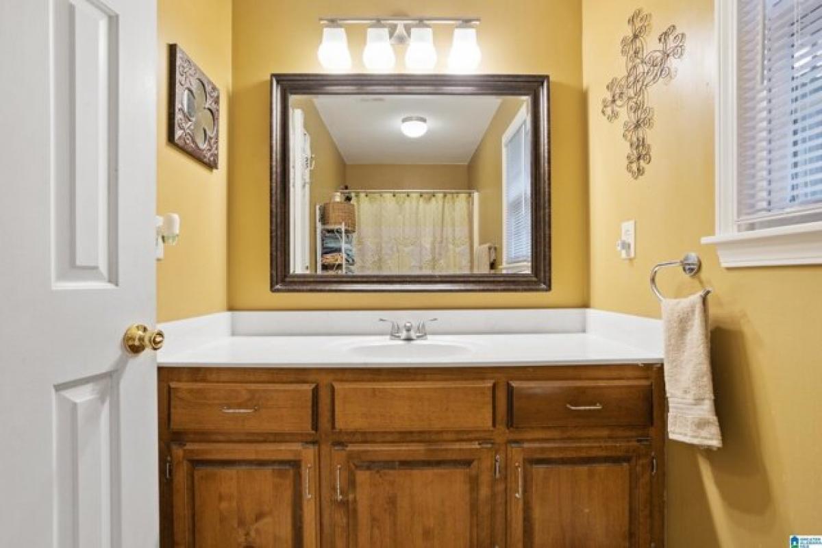 3 bedrooms House in Helena, USA No. 379159