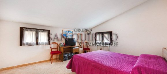 2 غرف نوم منزل في Sassuolo, Italy رقم 380458 2