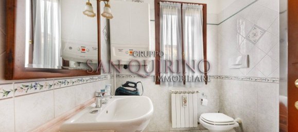 2 غرف نوم منزل في Sassuolo, Italy رقم 380458 13