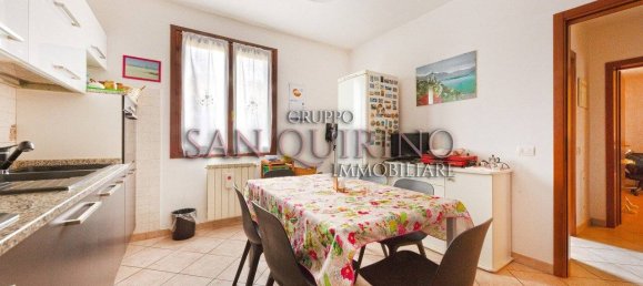 2 غرف نوم منزل في Sassuolo, Italy رقم 380458 11