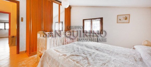 2 غرف نوم منزل في Sassuolo, Italy رقم 380458 9