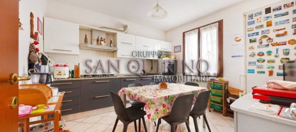 2 غرف نوم منزل في Sassuolo, Italy رقم 380458 10