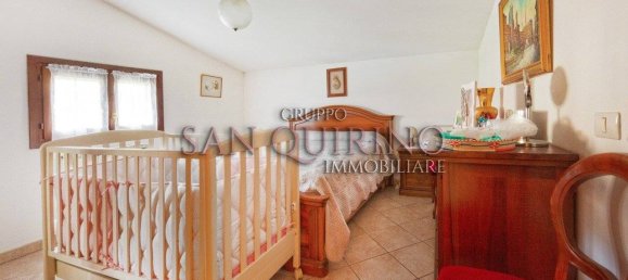 2 غرف نوم منزل في Sassuolo, Italy رقم 380458 7