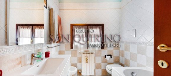 2 غرف نوم منزل في Sassuolo, Italy رقم 380458 5