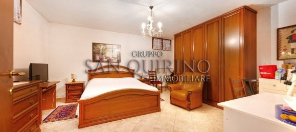 2 غرف نوم منزل في Sassuolo, Italy رقم 380458 17