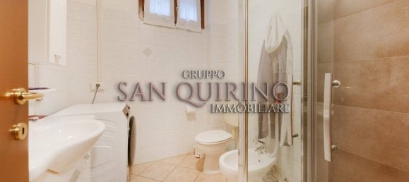 2 غرف نوم منزل في Sassuolo, Italy رقم 380458 18