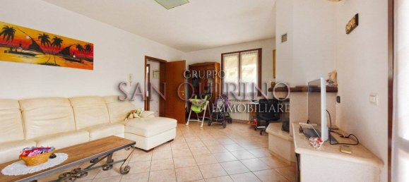 2 غرف نوم منزل في Sassuolo, Italy رقم 380458 16